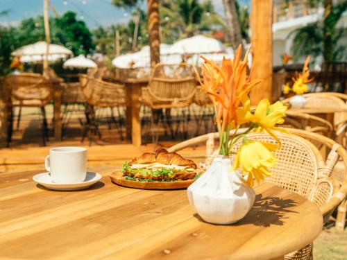 Galeriebild der Unterkunft Dreamsea Sri Lanka in Ahangama