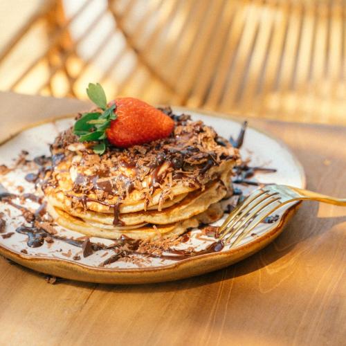 Galeriebild der Unterkunft Dreamsea Sri Lanka in Ahangama