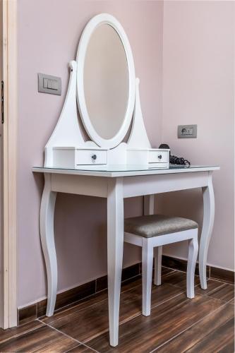 Fotografie z fotogalerie ubytování BIBLIOTHEQUE v destinaci Město Rhodos