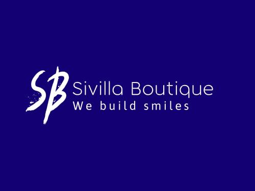 Imagine din galeria proprietății Sivilla Boutique în Afitos