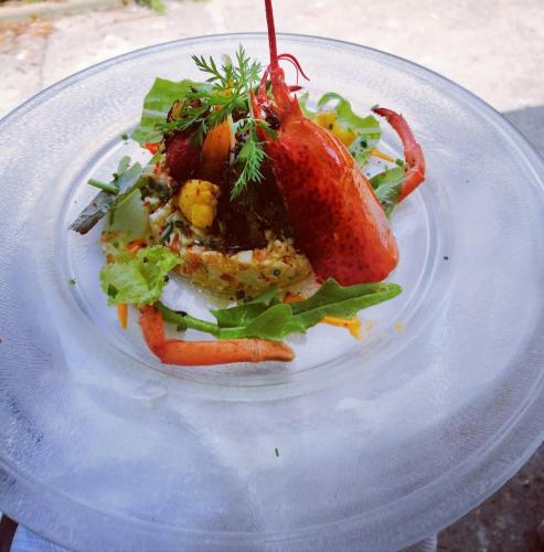 Chez CHILO – Photos 4