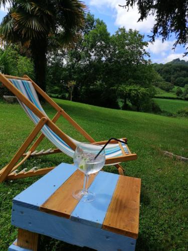 Chez CHILO – Photos 3