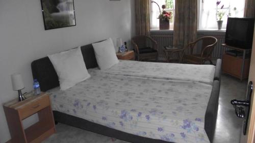 Pension Neske – Photos 4