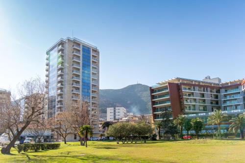 Central Budva apartment – Photos 3