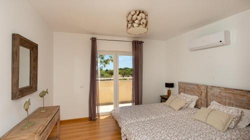 Cabanas Gardens -T2 Penthouse Superb 360º Views, 206m2 - WPCG 52