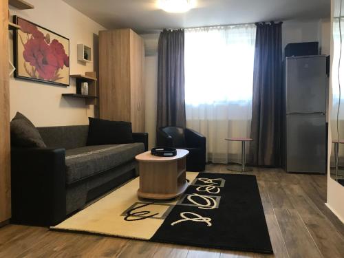 Studio Militari Residence M4 – Photos 5