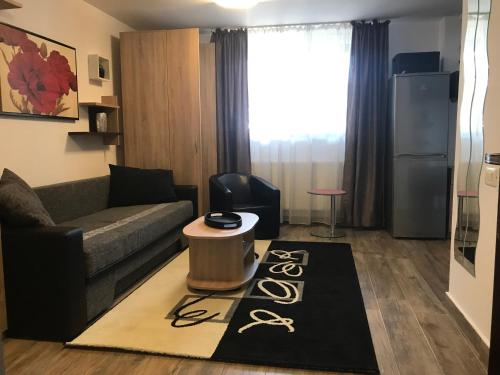 Studio Militari Residence M4 – Photos 3