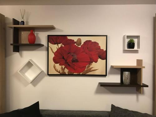 Studio Militari Residence M4 – Photos 2