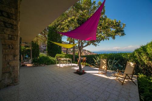 Fortezza Suite with Terrace – Photos 2