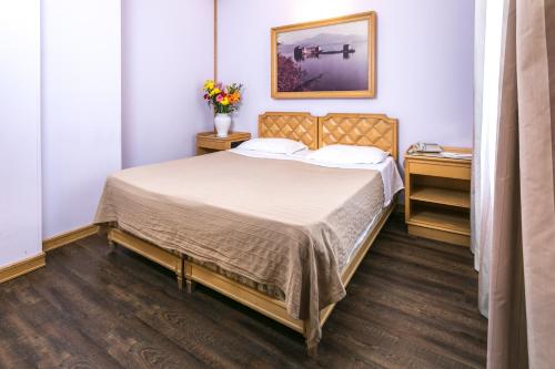 Gallery image of Albergo Italia in Novara