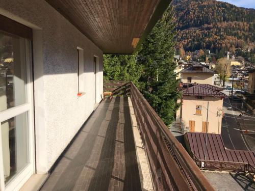 Quadrilocale Bozzi – Photos 5