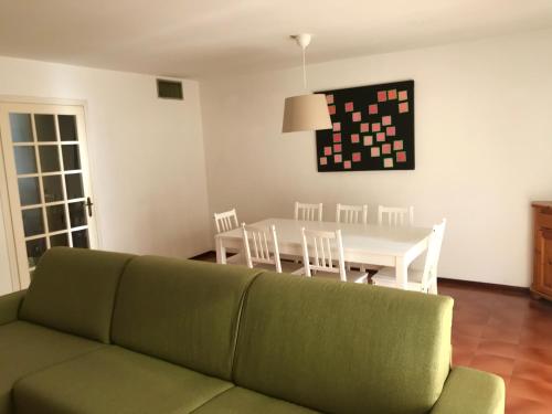 Quadrilocale Bozzi – Photos 3
