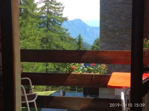 Imagen de la galería de Monoloc. Bosco delle Fate, en San Domenico