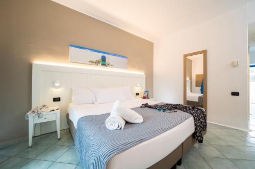 TH Ostuni - Ostuni Village – Photos 3