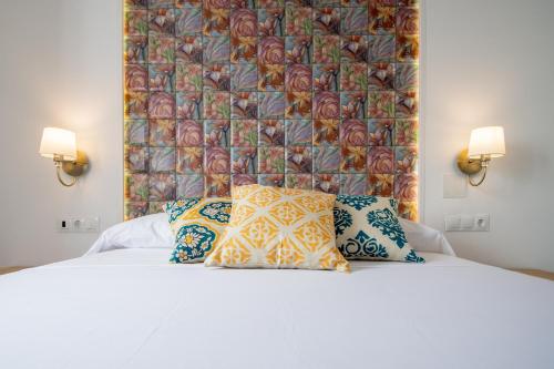 Apartamento Gran Sol de Cadiz