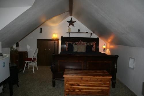 Dreamcatcher Bed and Breakfast – Photos 3