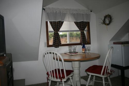 Dreamcatcher Bed and Breakfast – Photos 4