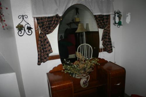 Dreamcatcher Bed and Breakfast – Photos 5