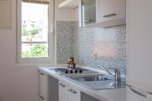 Apartmani "Mišo"