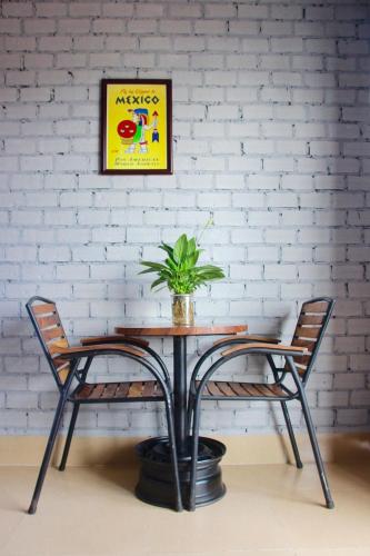 Fotografie z fotogalerie ubytování Sorya Guesthouse & Dolphin Tours v destinaci Kratie