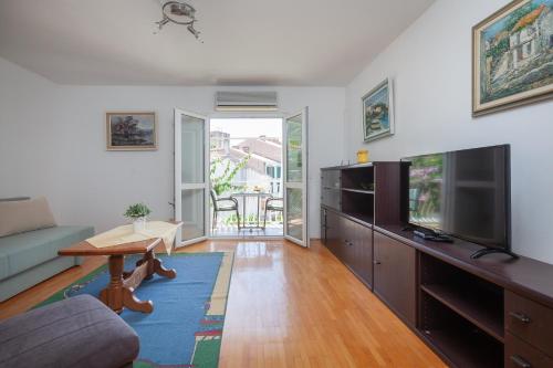 Apartmani "Mišo"