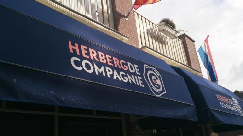 Herberg de Compagnie – Photos 4