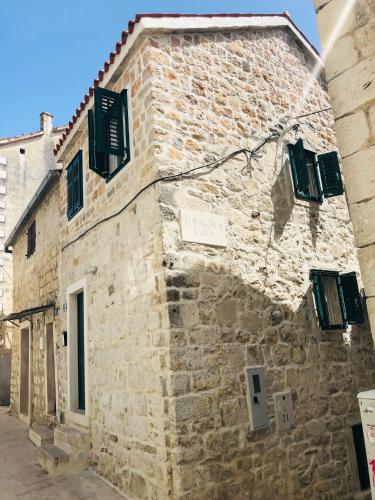 Peasant´s Palace