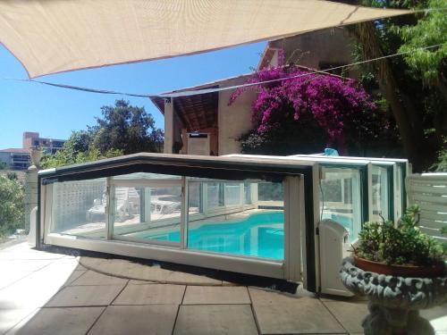 Villa La Désirade – Photos 3