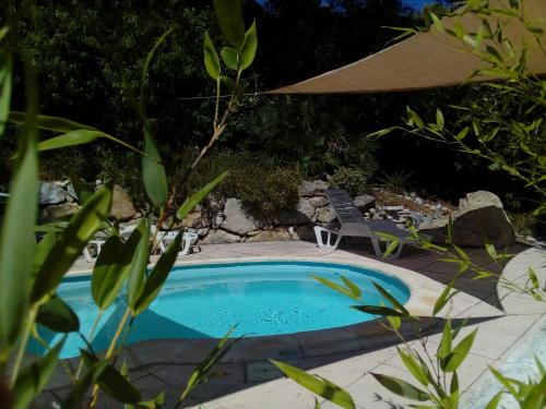 Villa La Désirade – Photos 4