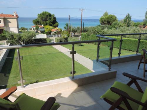 Beach Villa Ergopoli – Photos 4