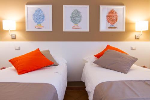 Residenza Normanna photo 44