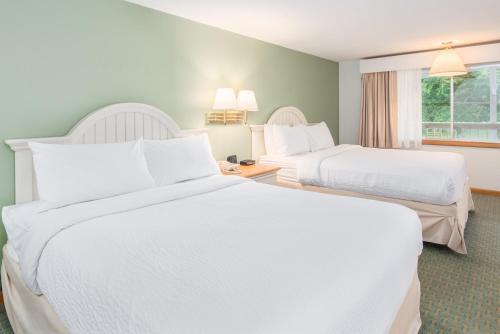 Ocean Park Inn Cape Cod – Photos 2