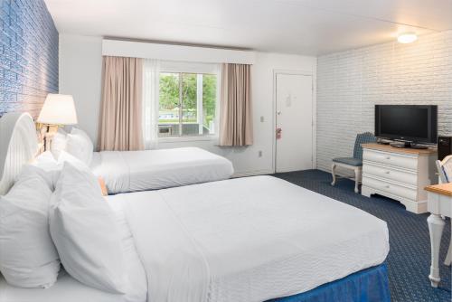 Ocean Park Inn Cape Cod – Photos 3