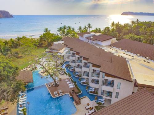 Fotografie z fotogalerie ubytování Azura Beach Resort - All Inclusive - Adults Only v destinaci Sámara