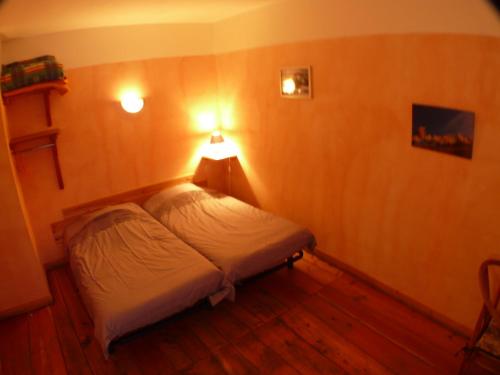 la ptite auberge – Photos 3