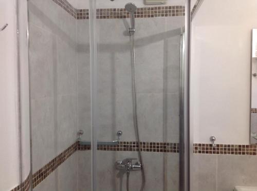 Gallery image of Casa Amplio Jardín - Centro Maldonado in Maldonado