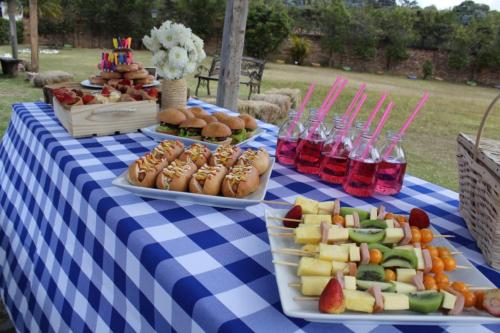 Gallery image of Hotel Boutique La Carreta in Villa de Leyva