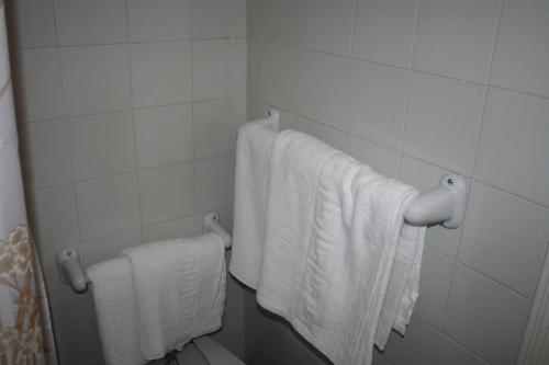 フィゲラスにあるHostal Sanmarのギャラリーの写真