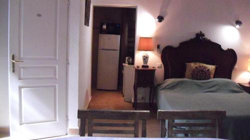 Maisonnette du berger de Croccano – Photos 4