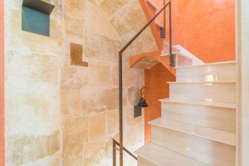 Miraclet - ADULTS ONLY photo 3