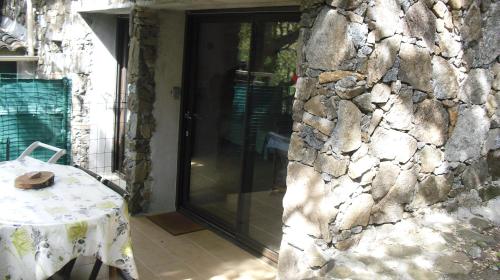 Maisonnette du berger de Croccano – Photos 2