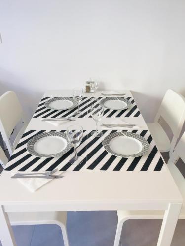 Φωτογραφία από το άλμπουμ του Finiki Seaside Apartment στην Κάρπαθο