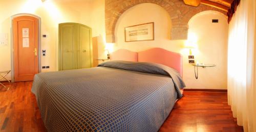 Hotel La Torre – Photos 5