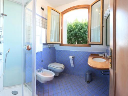 Hotel La Torre – Photos 4
