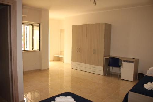 Gallery image of Villa Angela in Scalea