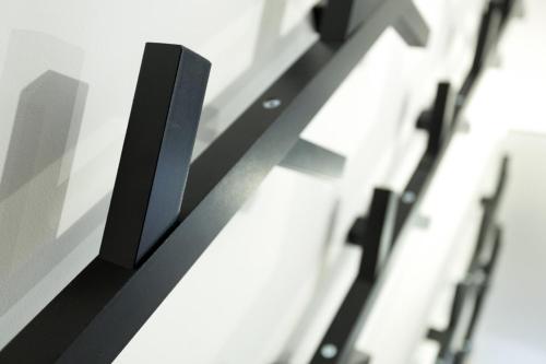 Apartment Midi Loft - A Central Chamonix Mountain Haven