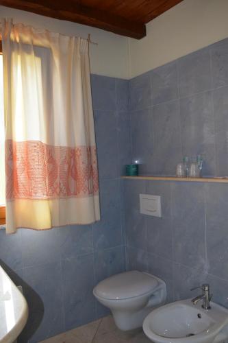 Hotel Soffio di Vento – Photos 3