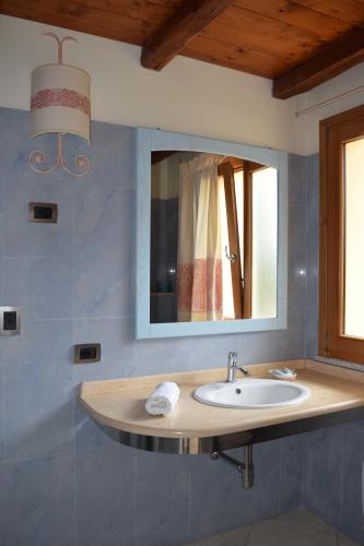 Hotel Soffio di Vento – Photos 2
