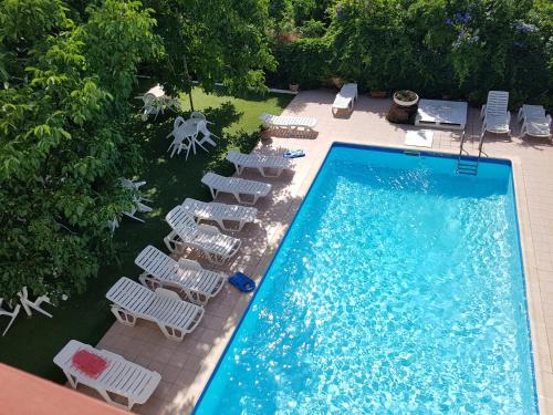 Φωτογραφία από το άλμπουμ του Kaikas Studios & Apartments στον Πόρο