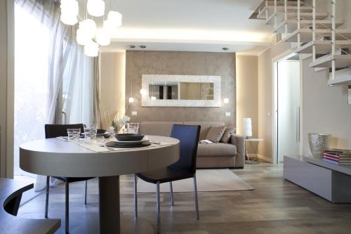 Residence Borgo Del Cigno – Photos 5